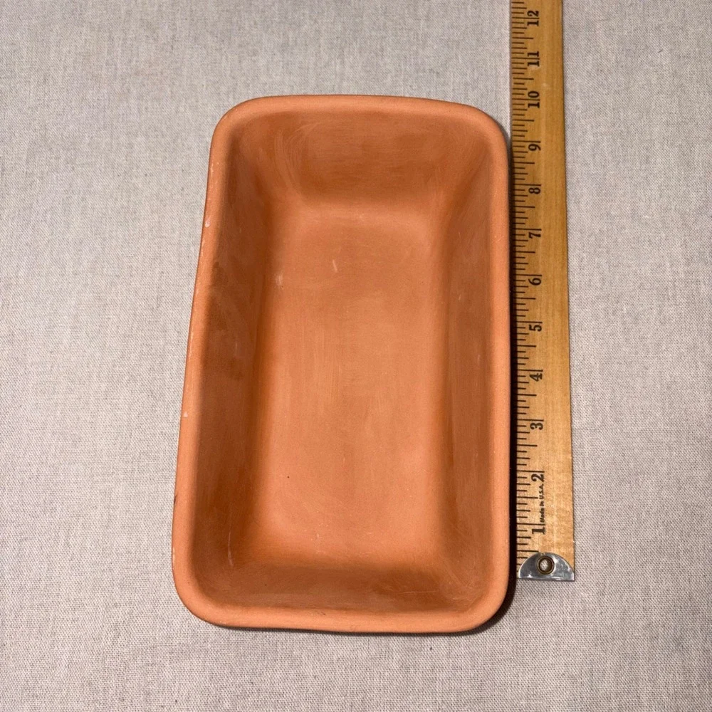Henry Watson Pottery henry watson